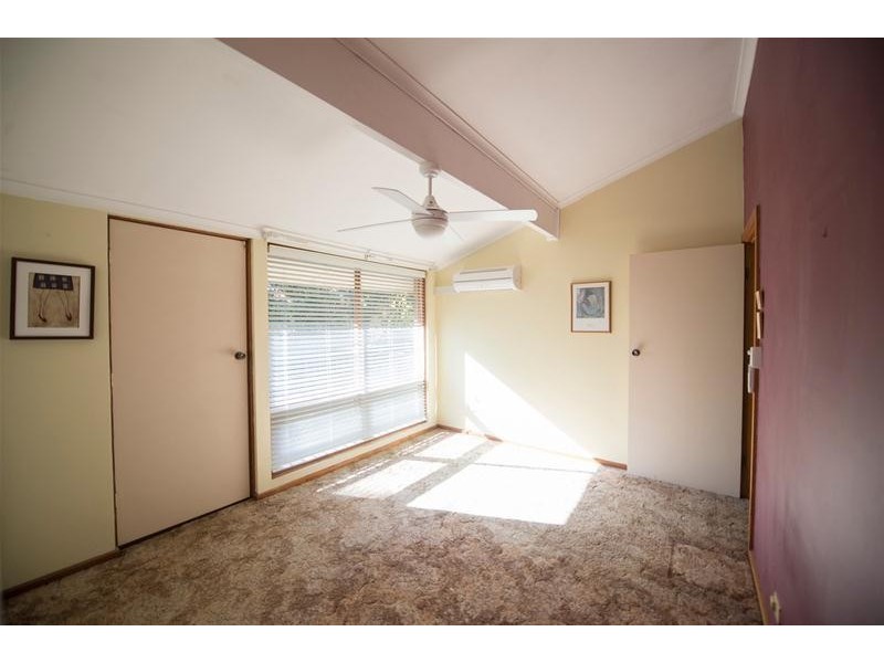 4/196 Morphett Road, Glengowrie SA 5044