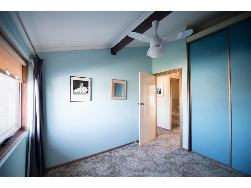 4/196 Morphett Road, Glengowrie SA 5044