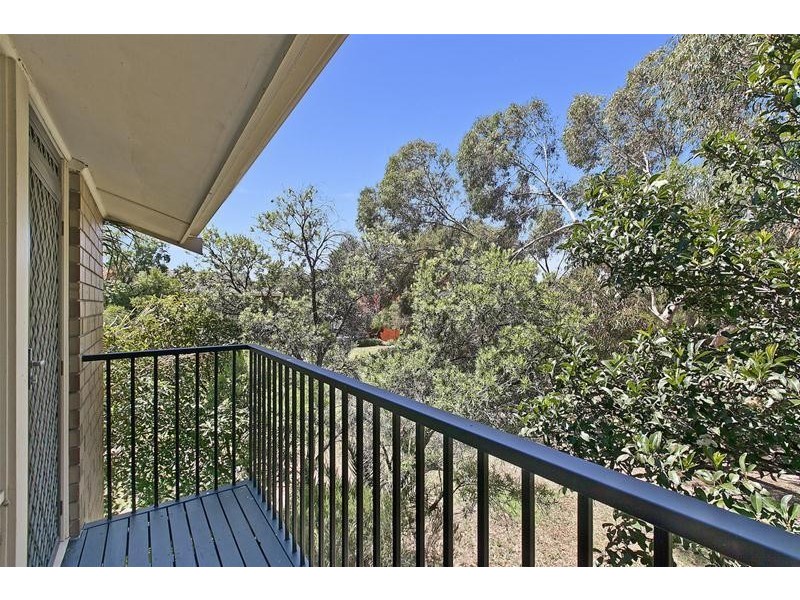 4/196 Morphett Road, Glengowrie SA 5044