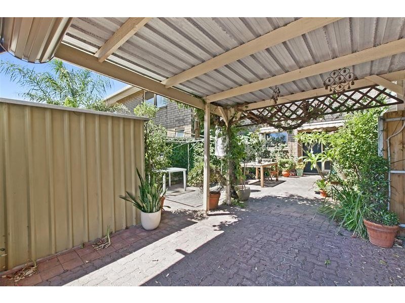 4/196 Morphett Road, Glengowrie SA 5044