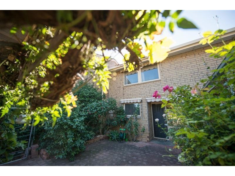 4/196 Morphett Road, Glengowrie SA 5044