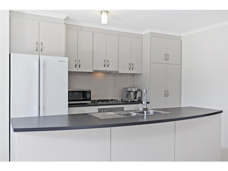 11 Inverness Avenue, Marion SA 5043