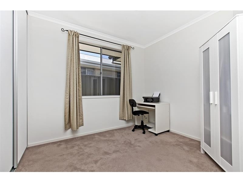 11 Inverness Avenue, Marion SA 5043