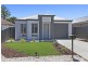 11 Inverness Avenue, Marion SA 5043