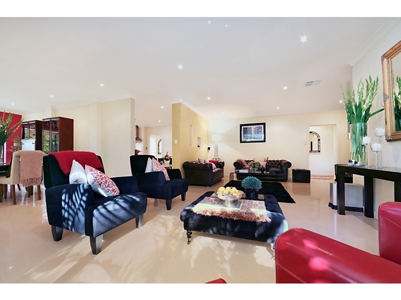 3 Waratah Street, Seacliff SA 5049