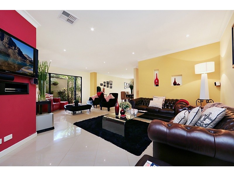 3 Waratah Street, Seacliff SA 5049