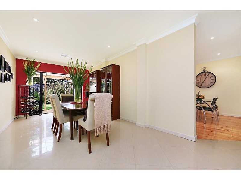 3 Waratah Street, Seacliff SA 5049