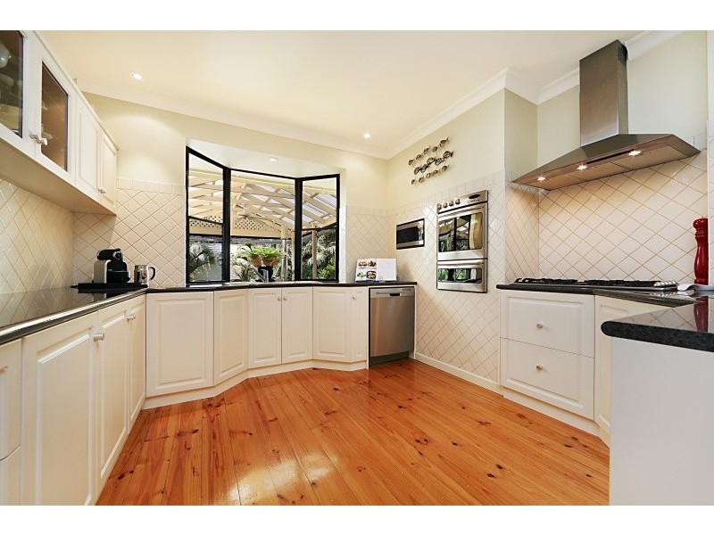 3 Waratah Street, Seacliff SA 5049