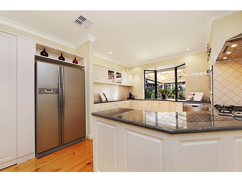 3 Waratah Street, Seacliff SA 5049