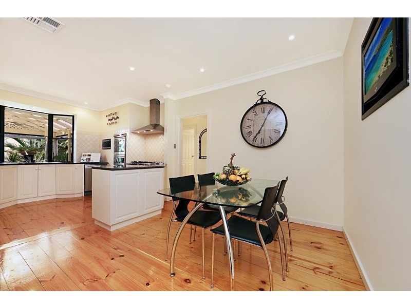 3 Waratah Street, Seacliff SA 5049