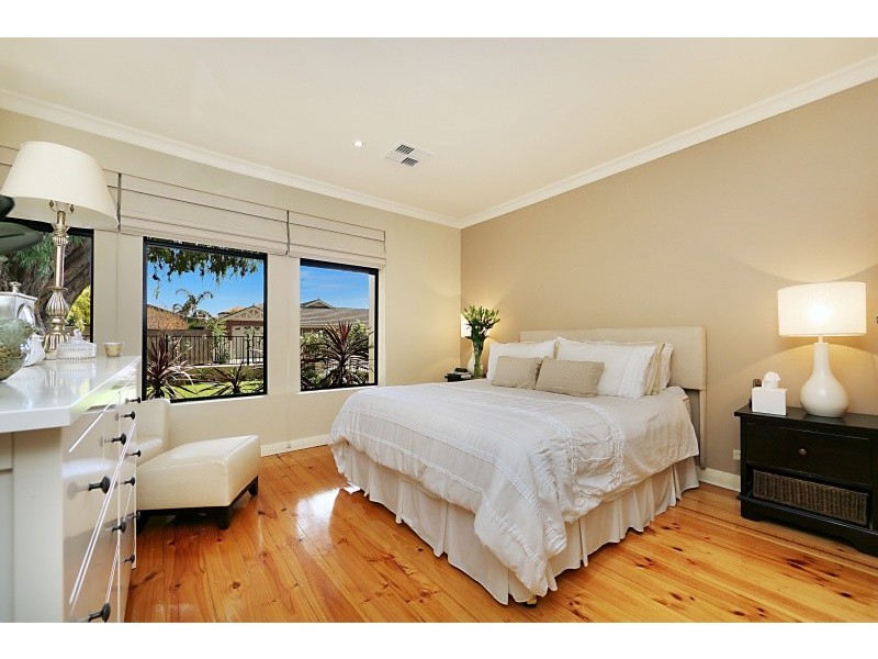 3 Waratah Street, Seacliff SA 5049