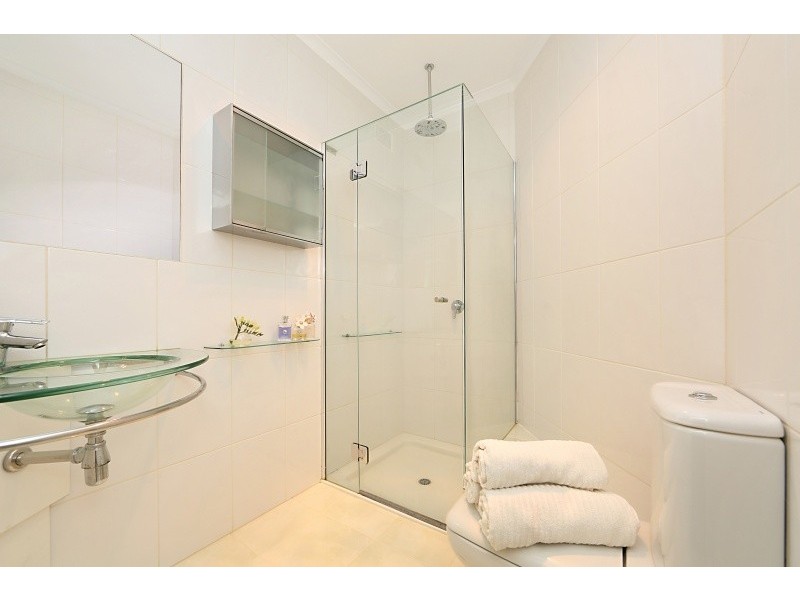 3 Waratah Street, Seacliff SA 5049