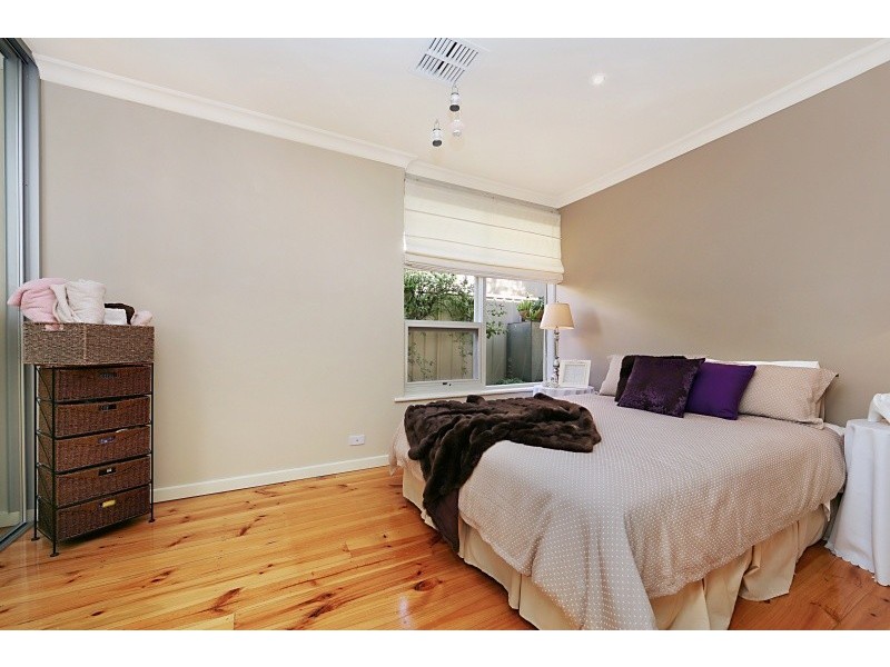 3 Waratah Street, Seacliff SA 5049