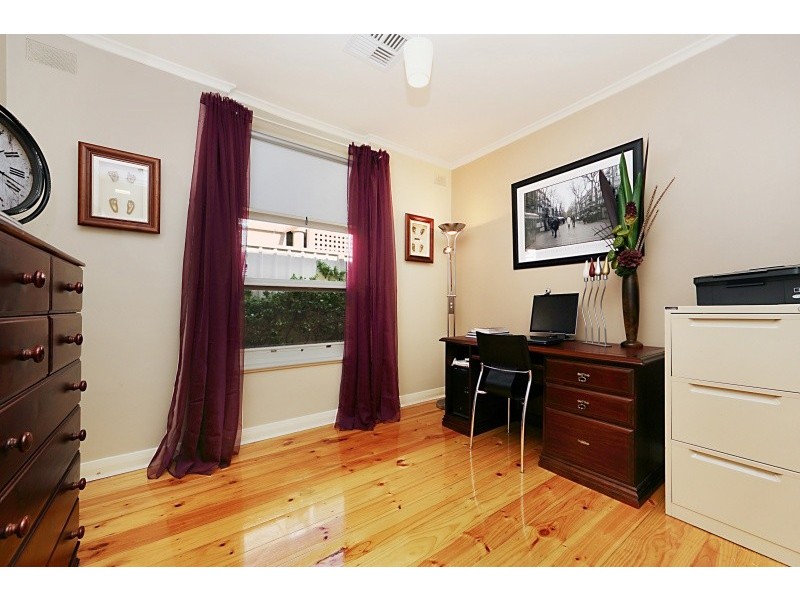 3 Waratah Street, Seacliff SA 5049