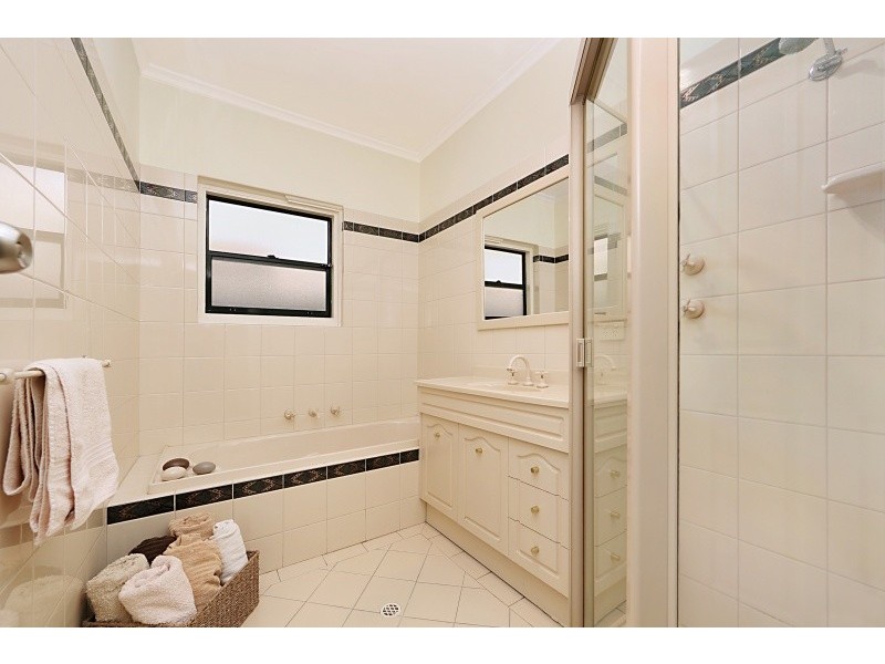 3 Waratah Street, Seacliff SA 5049