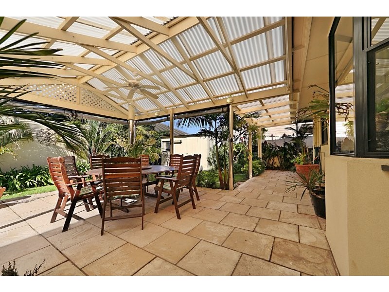 3 Waratah Street, Seacliff SA 5049