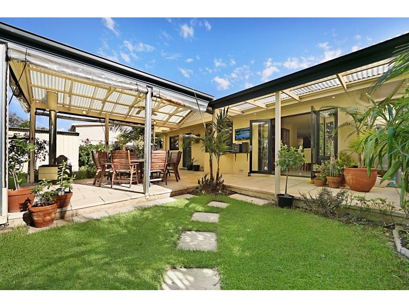 3 Waratah Street, Seacliff SA 5049