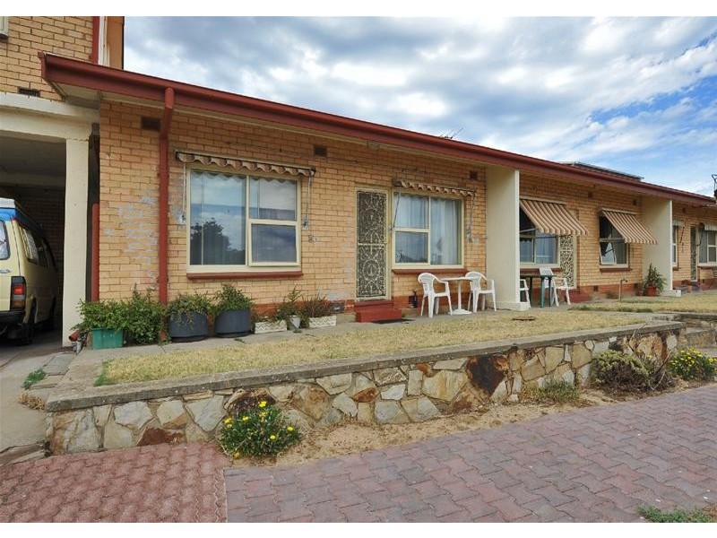 5/55 North Esplanade, Glenelg North SA 5045