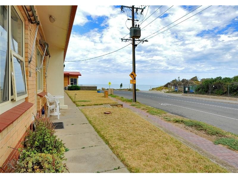 5/55 North Esplanade, Glenelg North SA 5045