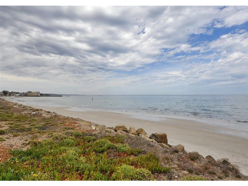 5/55 North Esplanade, Glenelg North SA 5045