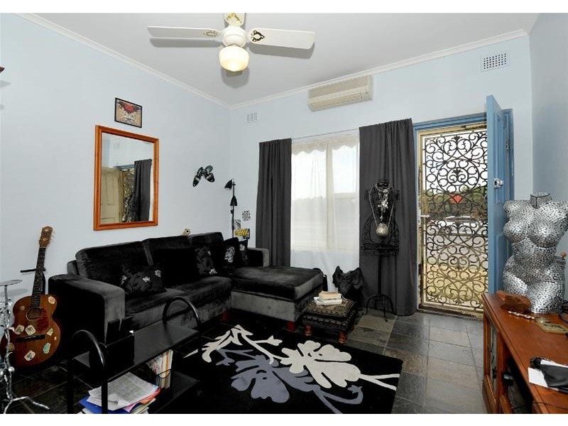 5/55 North Esplanade, Glenelg North SA 5045