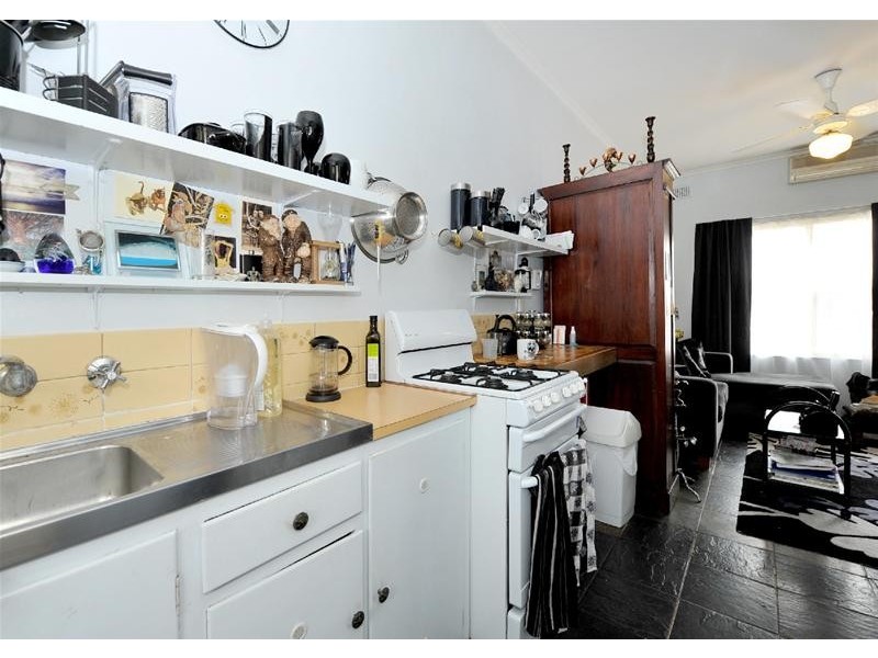 5/55 North Esplanade, Glenelg North SA 5045