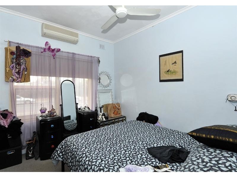 5/55 North Esplanade, Glenelg North SA 5045