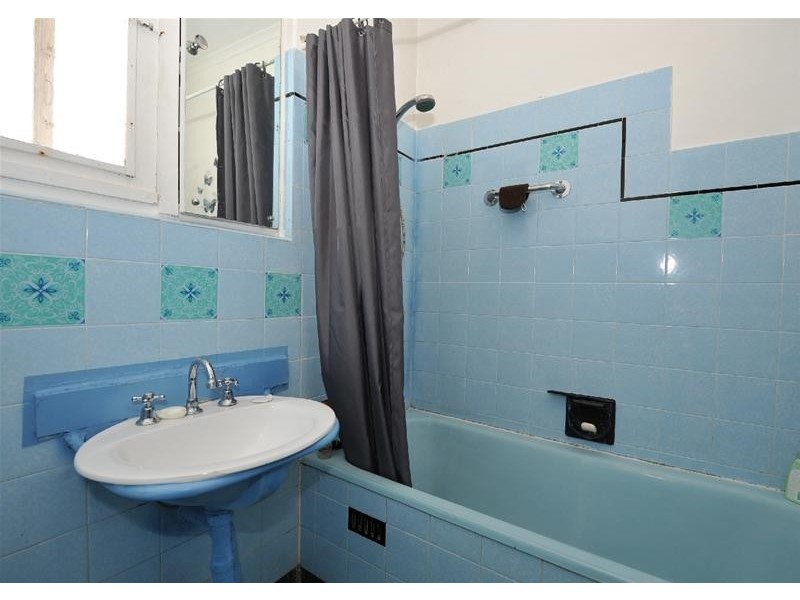 5/55 North Esplanade, Glenelg North SA 5045