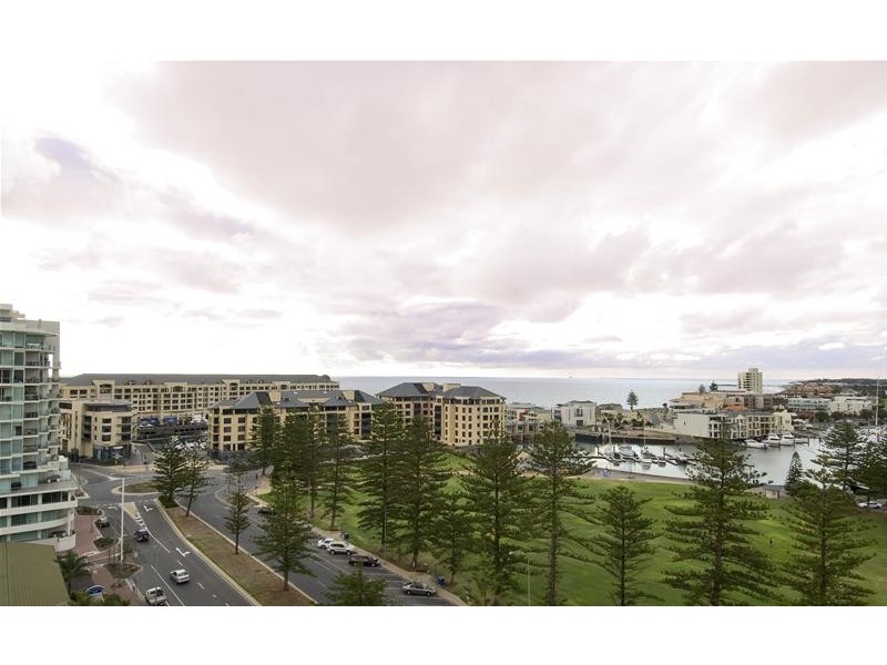 5/55 North Esplanade, Glenelg North SA 5045