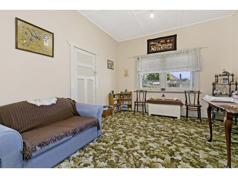 40 St Georges Avenue, Glandore SA 5037