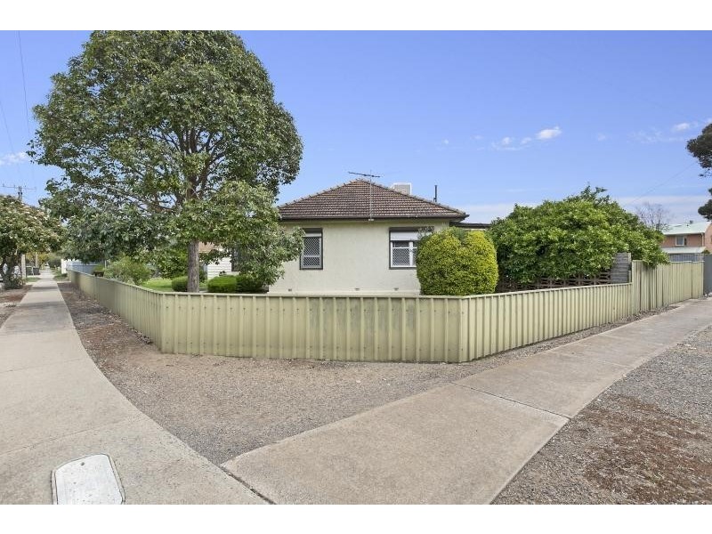 58 Conmurra Avenue, Edwardstown SA 5039