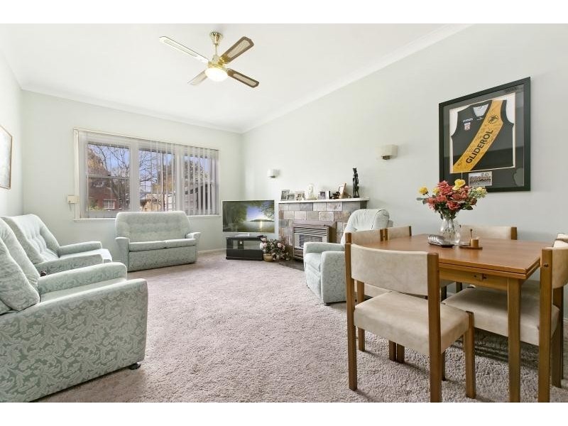 58 Conmurra Avenue, Edwardstown SA 5039