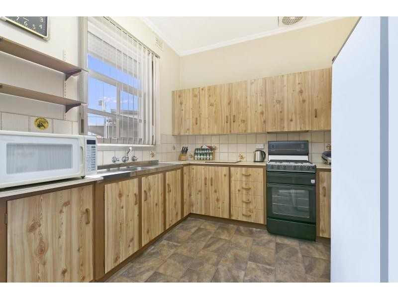 58 Conmurra Avenue, Edwardstown SA 5039