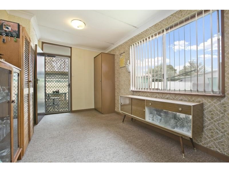 58 Conmurra Avenue, Edwardstown SA 5039