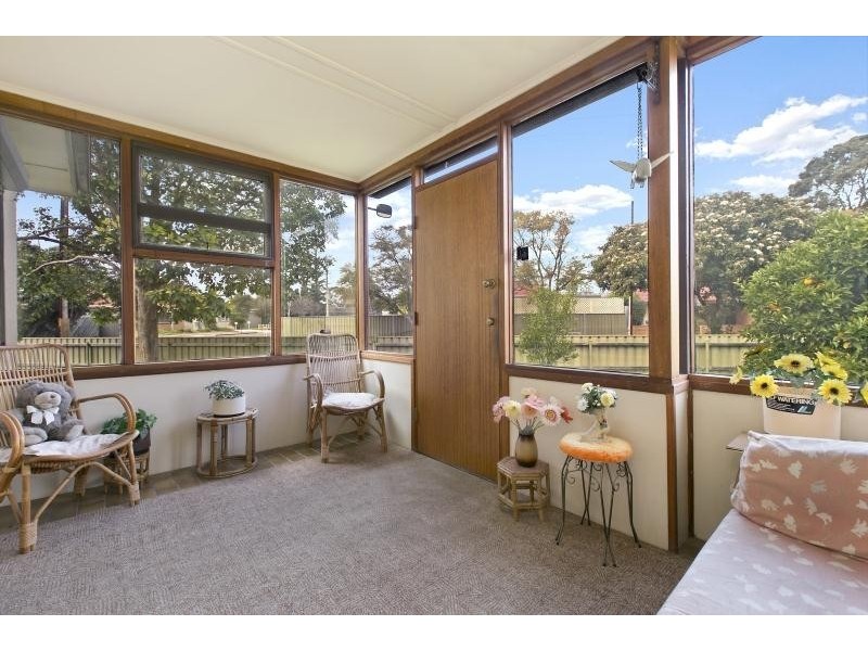 58 Conmurra Avenue, Edwardstown SA 5039