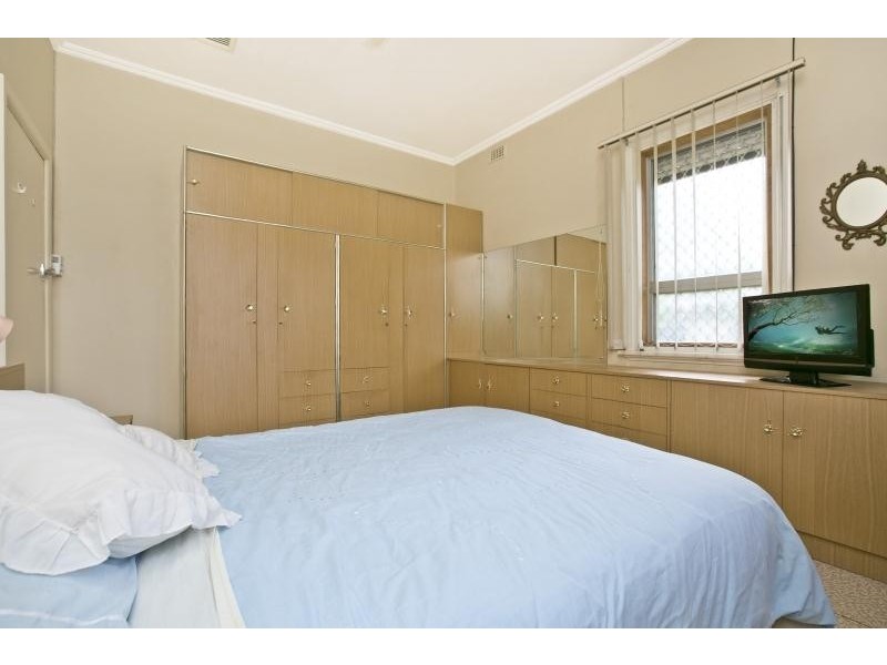 58 Conmurra Avenue, Edwardstown SA 5039