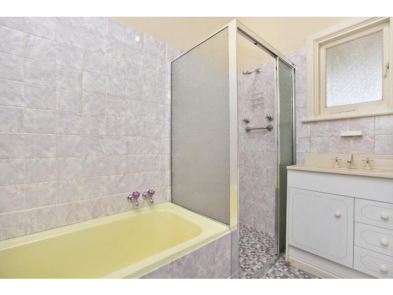 58 Conmurra Avenue, Edwardstown SA 5039