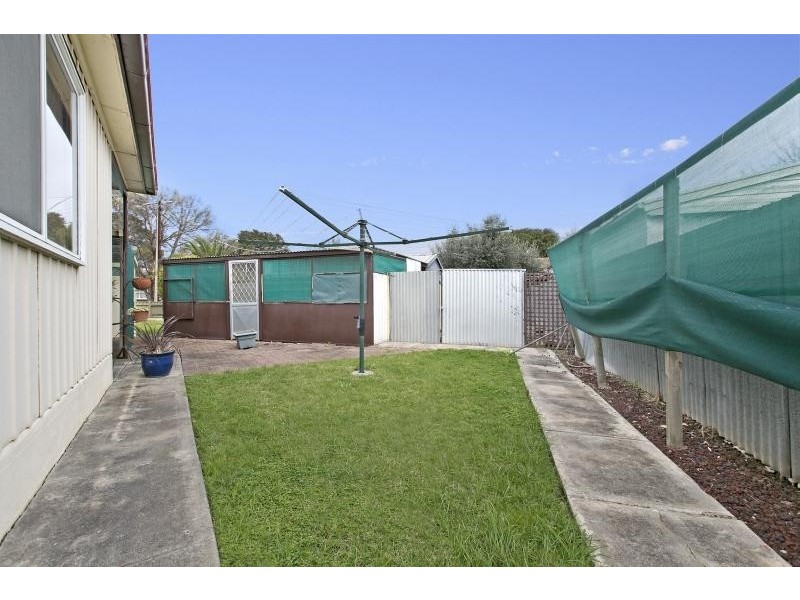 58 Conmurra Avenue, Edwardstown SA 5039