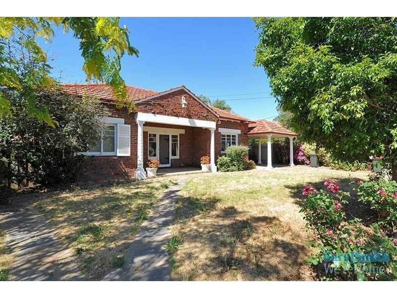 31 Glenburnie Terrace, Plympton SA 5038