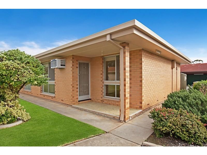 8/33 Austral Terrace, Morphettville SA 5043