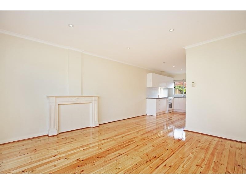 8/33 Austral Terrace, Morphettville SA 5043