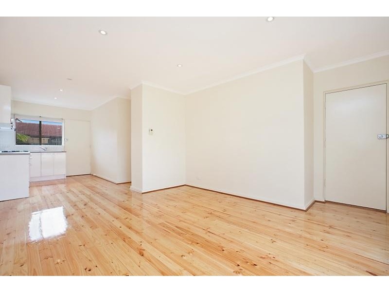 8/33 Austral Terrace, Morphettville SA 5043