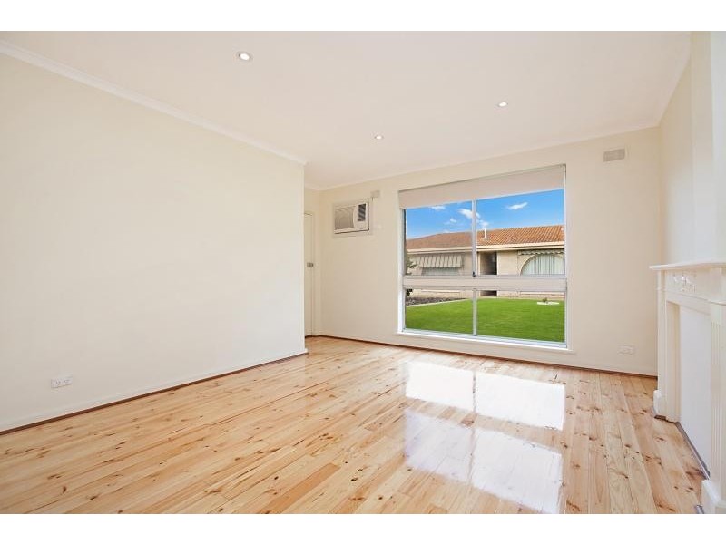 8/33 Austral Terrace, Morphettville SA 5043