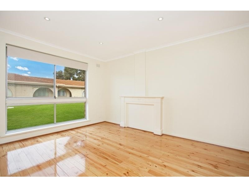 8/33 Austral Terrace, Morphettville SA 5043