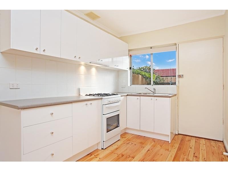 8/33 Austral Terrace, Morphettville SA 5043