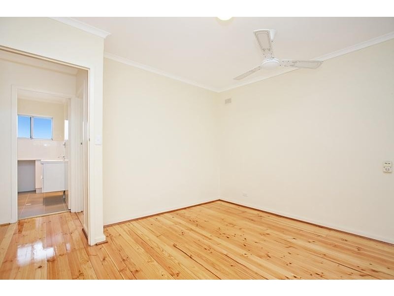 8/33 Austral Terrace, Morphettville SA 5043