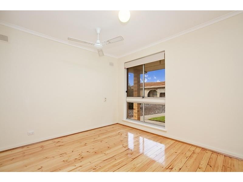 8/33 Austral Terrace, Morphettville SA 5043