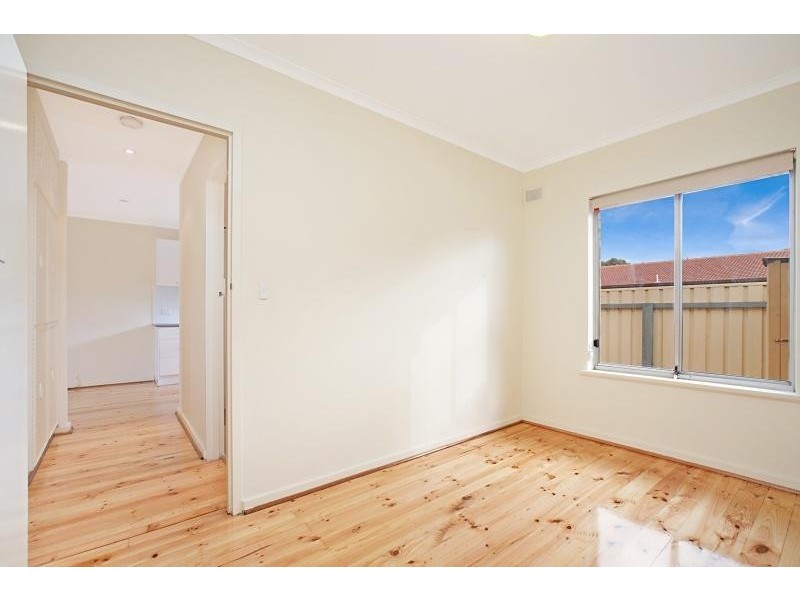 8/33 Austral Terrace, Morphettville SA 5043