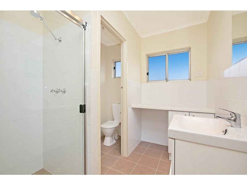 8/33 Austral Terrace, Morphettville SA 5043