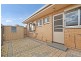 8/33 Austral Terrace, Morphettville SA 5043
